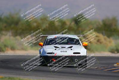 media/Oct-15-2023-Lucky Dog Racing Chuckwalla (Sun) [[f659570f60]]/2nd Stint Turn 2/